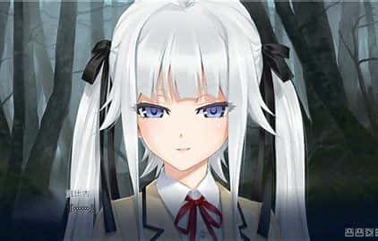 游戏画面5